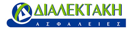 ΔΙΑΛΕΚΤΑΚΗ ΑΕ, ΠΡΑΚΤΟΡΕΙΑ ΑΣΦΑΛΕΙΩΝ & ΣΥΜΒΟΥΛΩΝ
