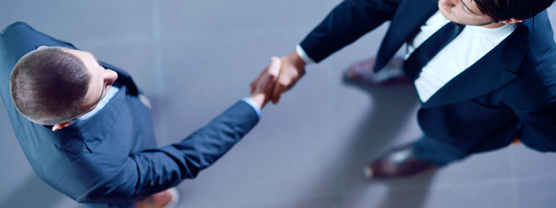 Νομική Προστασία